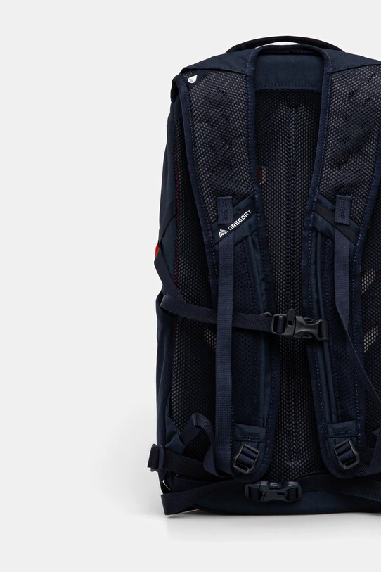 Accesorii Gregory rucsac Nano 18 NANO.18 bleumarin