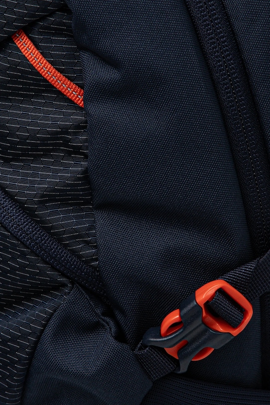 Gregory rucsac Nano 18 bleumarin NANO.18
