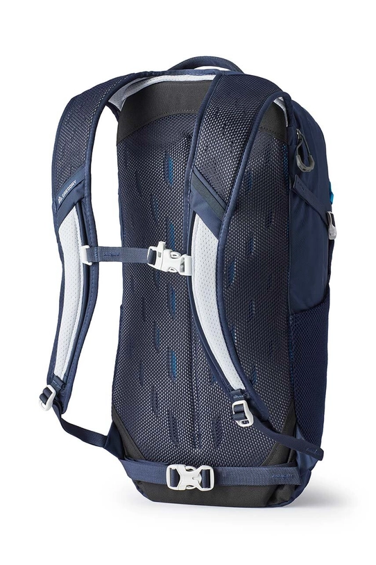 Gregory rucsac Nano 18 NANO.18 bleumarin AA00