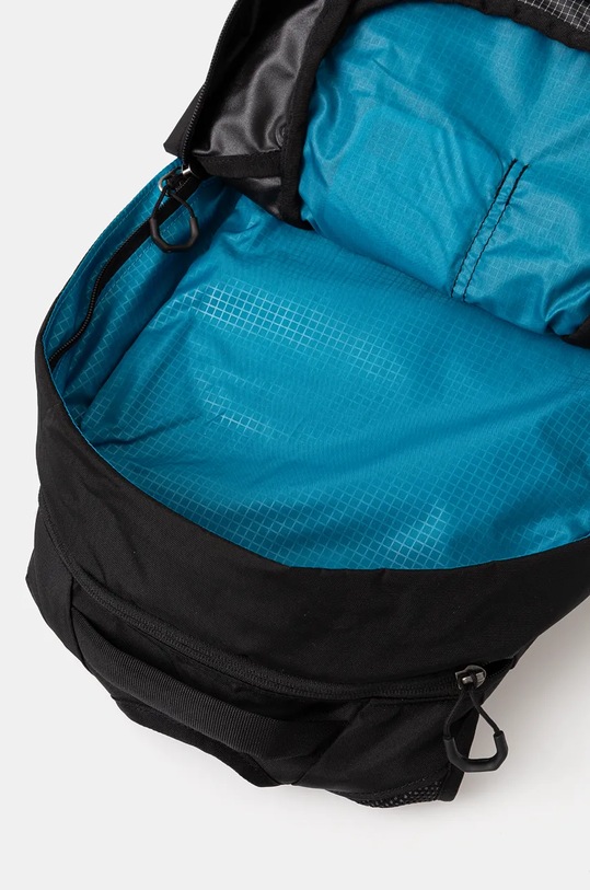 Gregory plecak Nano 18 NANO.18