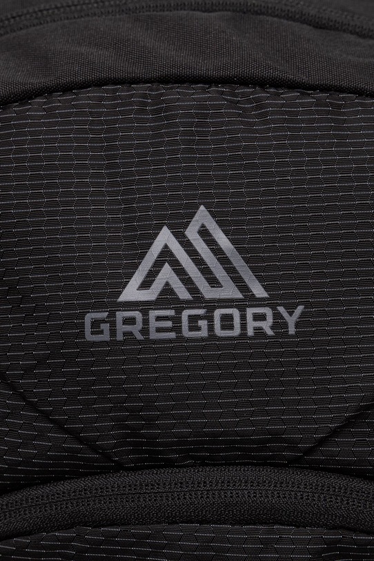 Αξεσουάρ Σακίδιο πλάτης Gregory Nano 18 NANO.18 μαύρο