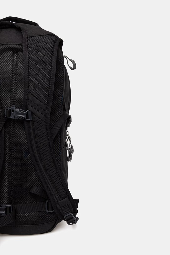 Σακίδιο πλάτης Gregory Nano 18 μαύρο NANO.18