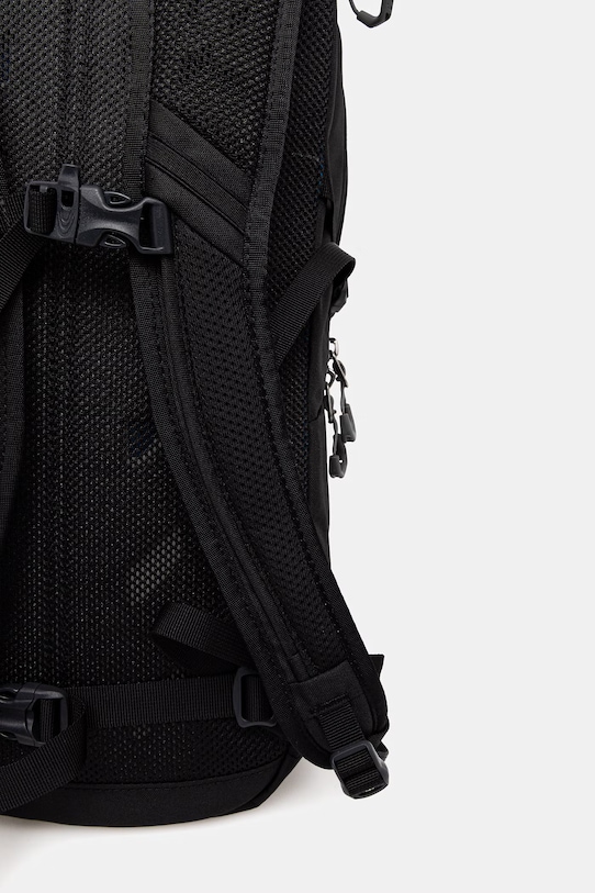 Σακίδιο πλάτης Gregory Nano 18 NANO.18 μαύρο