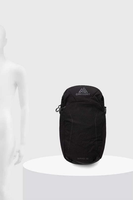 Gregory plecak Nano 18 NANO.18