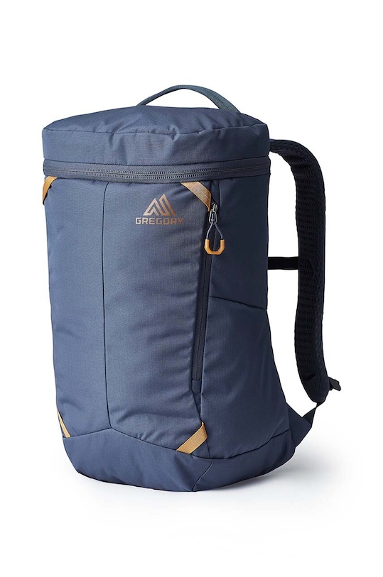 Batoh Gregory Rhune 25 hladký námořnická modř RHUNE.25