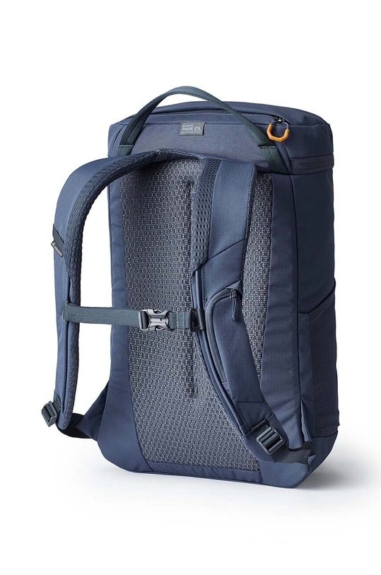 Batoh Gregory Rhune 25 RHUNE.25 námořnická modř AA00