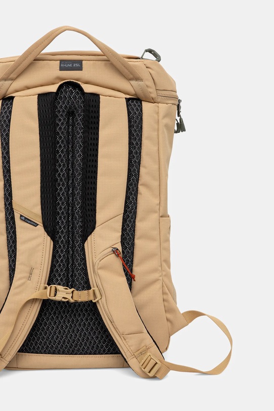 Akcesoria Gregory plecak Rhune 25 RHUNE.25 beżowy