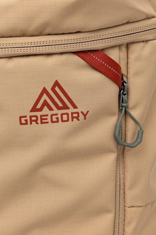 Gregory plecak Rhune 25 beżowy RHUNE.25