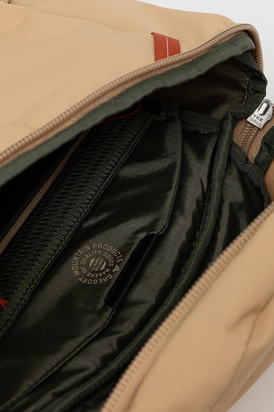 Gregory plecak Rhune 25 RHUNE.25