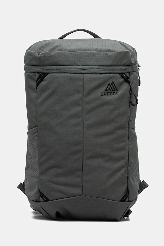 Рюкзак Gregory Rhune 25 зелёный RHUNE.25