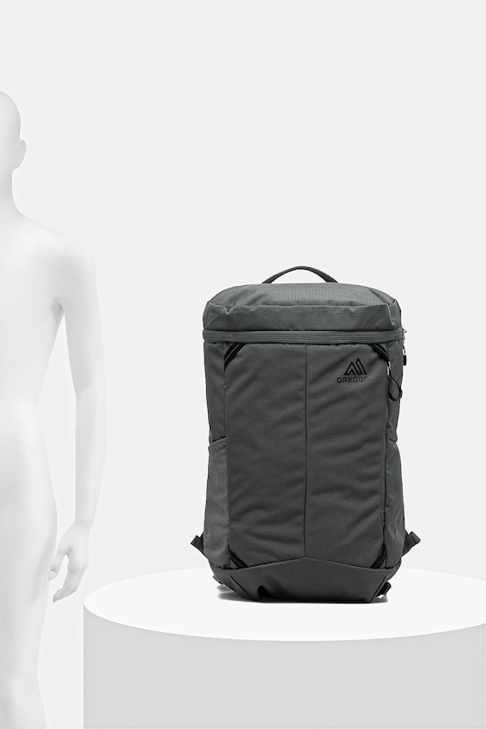 Рюкзак Gregory Rhune 25 RHUNE.25