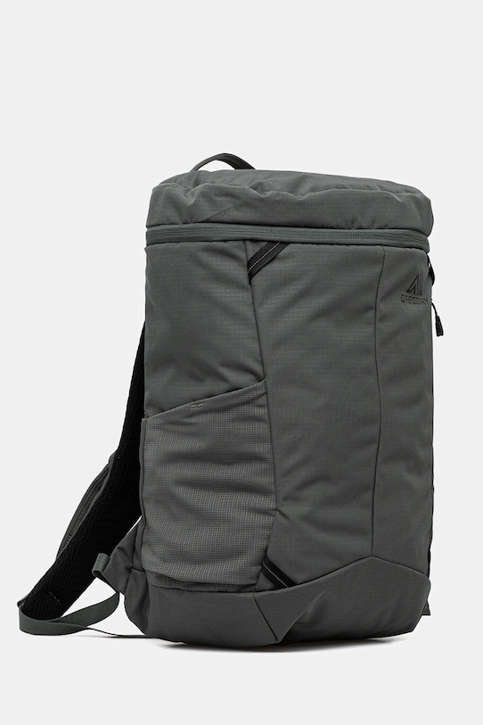 Рюкзак Gregory Rhune 25 RHUNE.25 зелёный AA00