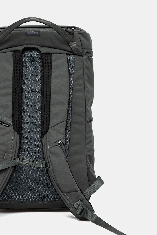 Аксессуары Рюкзак Gregory Rhune 25 RHUNE.25 зелёный