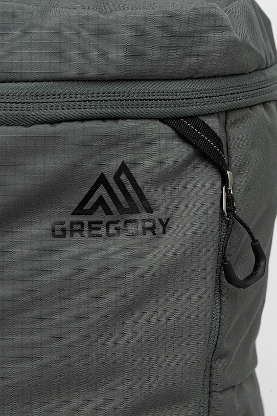 Рюкзак Gregory Rhune 25 зелёный RHUNE.25