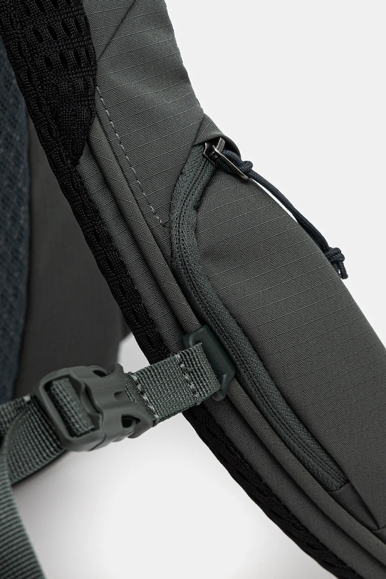 Рюкзак Gregory Rhune 25 RHUNE.25 зелёный