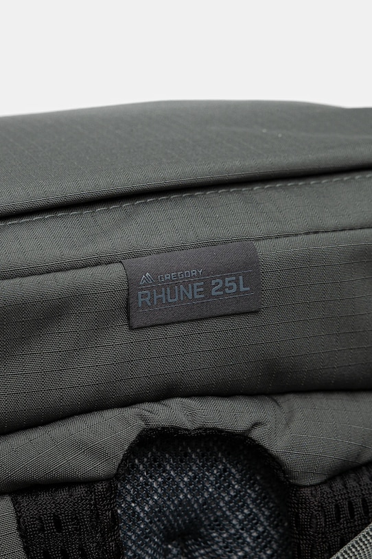 Рюкзак Gregory Rhune 25 RHUNE.25