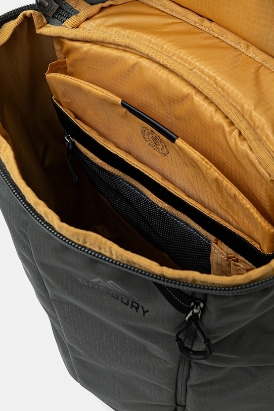 Рюкзак Gregory Rhune 25 RHUNE.25