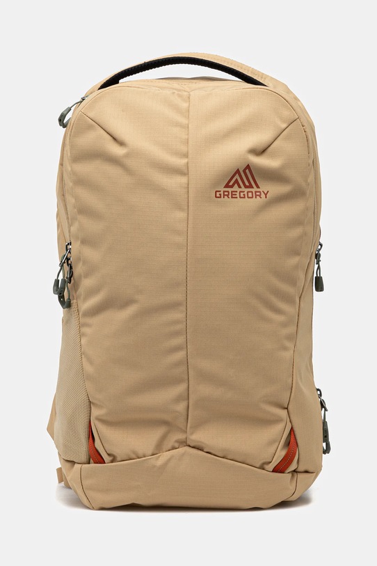Рюкзак Gregory Rhune 22 гладкий бежевий RHUNE.22