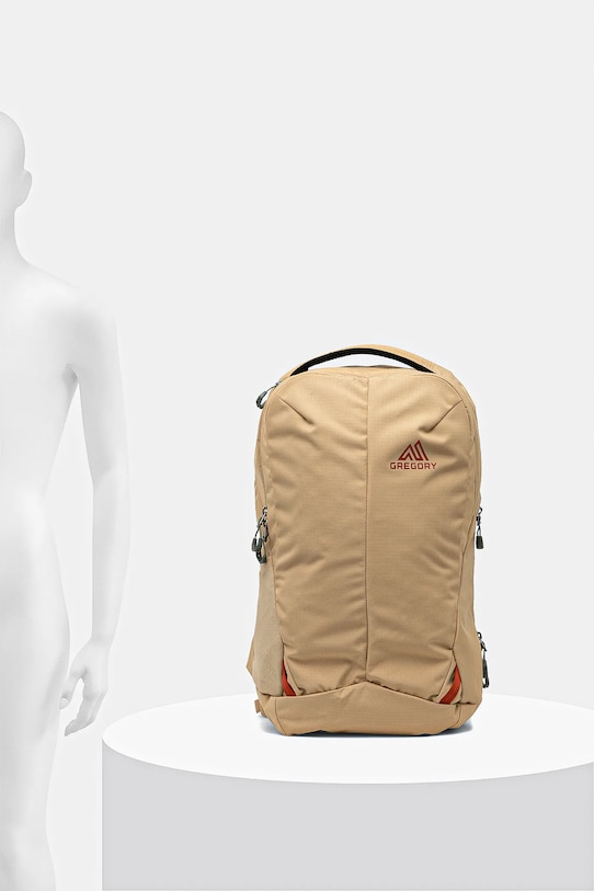 Рюкзак Gregory Rhune 22 RHUNE.22