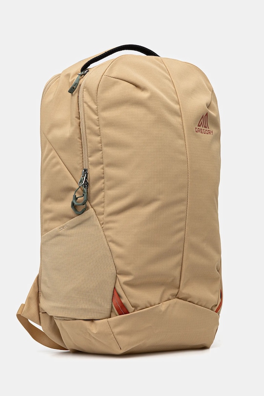 Рюкзак Gregory Rhune 22 RHUNE.22 бежевий AA00
