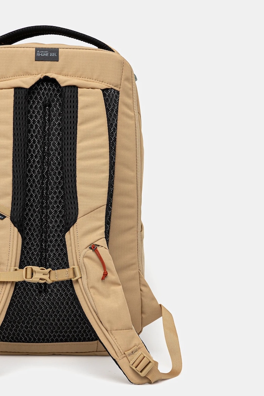 Аксесуари Рюкзак Gregory Rhune 22 RHUNE.22 бежевий