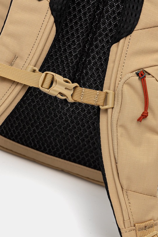 Рюкзак Gregory Rhune 22 бежевий RHUNE.22