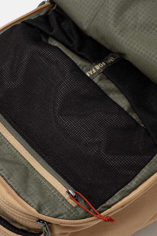 Рюкзак Gregory Rhune 22 RHUNE.22