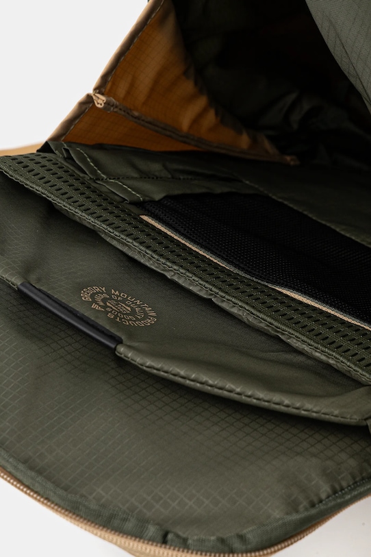 Рюкзак Gregory Rhune 22 RHUNE.22