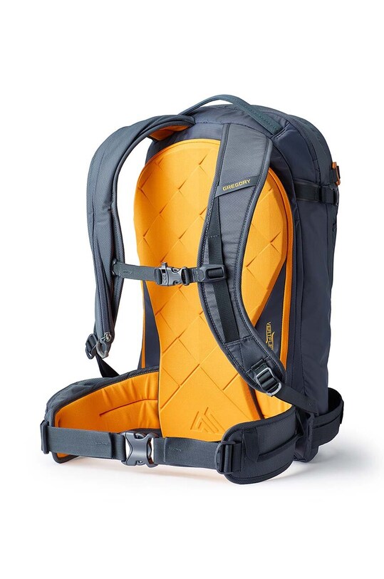 Ruksak Gregory Targhee 26 TARGHEE.26 plava AA00