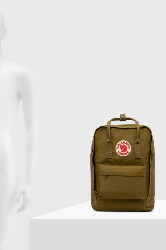 Fjallraven plecak 23524