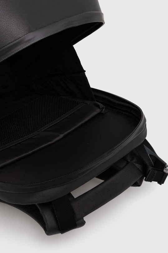 Cote&Ciel plecak 29007. czarny