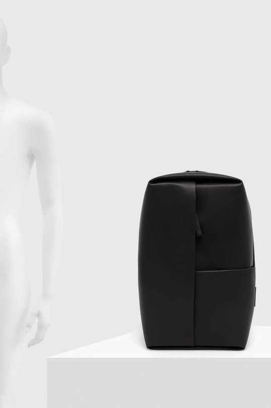 Cote&Ciel plecak 29007.