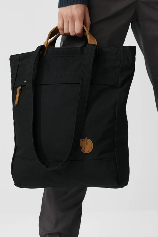 Fjallraven bag F24203.410 Totepack No. 1 F24203.410