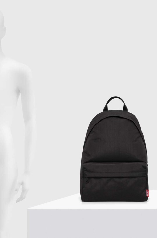 Рюкзак Diesel X09863.P6336