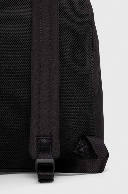 Аксессуары Рюкзак Diesel X09863.P6336 чёрный
