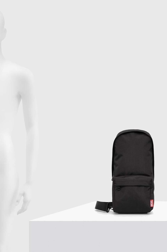 Diesel plecak D-BSC BACKPACK X09864.P6336