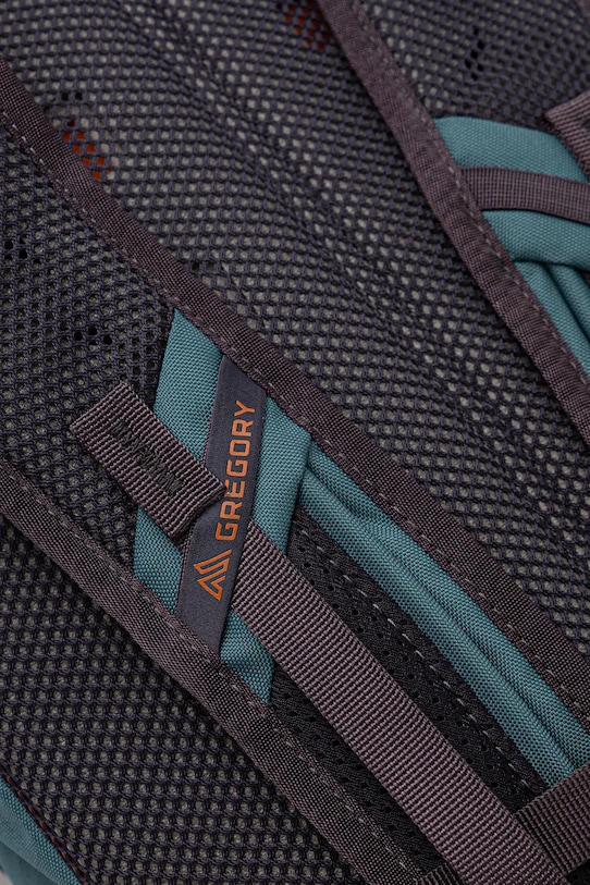 Gregory rucsac Nano 24 turcoaz NANO.24