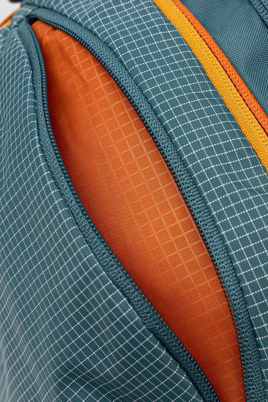 Gregory rucsac Nano 24 NANO.24 turcoaz