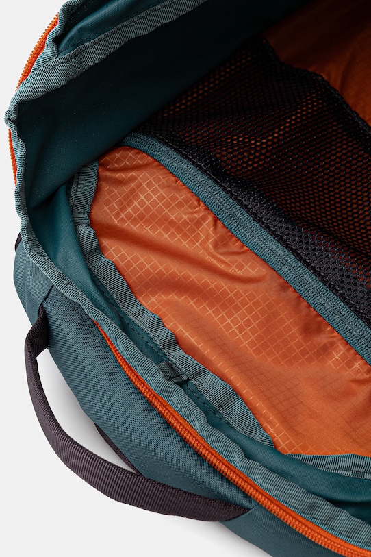 Gregory rucsac Nano 24 NANO.24