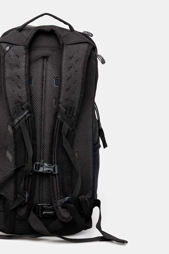 Accesorii Gregory rucsac Nano 24 NANO.24 negru