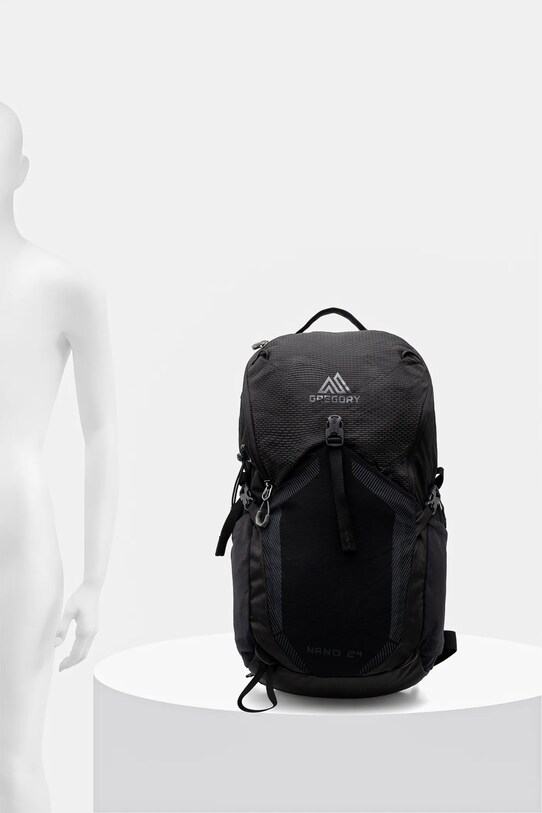Gregory rucsac Nano 24 NANO.24