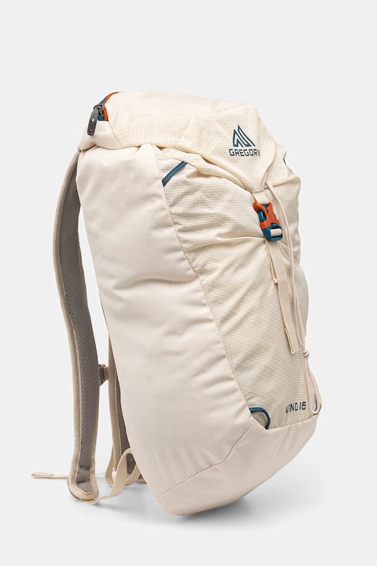 Gregory rucsac Nano 16 NANO.16 bej AA00