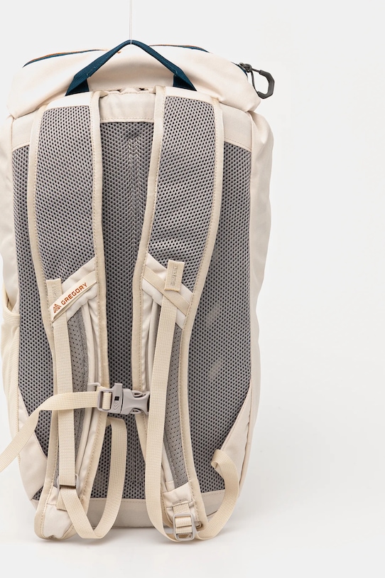 Accesorii Gregory rucsac Nano 16 NANO.16 bej
