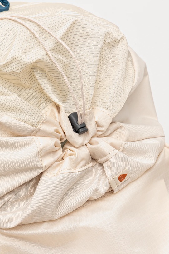 Gregory rucsac Nano 16 NANO.16 bej