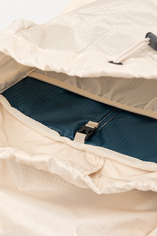 Gregory rucsac Nano 16 NANO.16