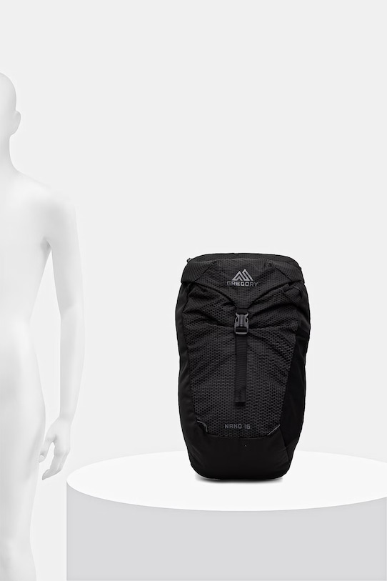 Gregory plecak Nano 16 NANO.16