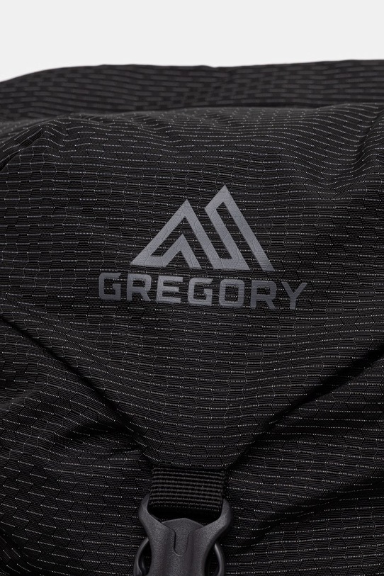 Akcesoria Gregory plecak Nano 16 NANO.16 czarny