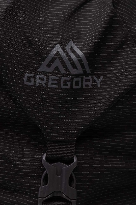 Batoh Gregory Nano 16 černá NANO.16