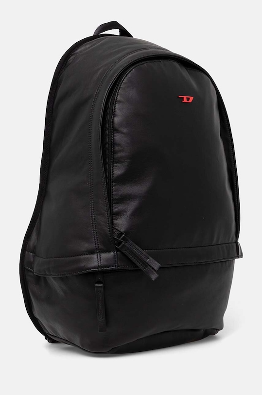 Рюкзак Diesel RAVE BACKPACK X09920.P2809 чорний AA00