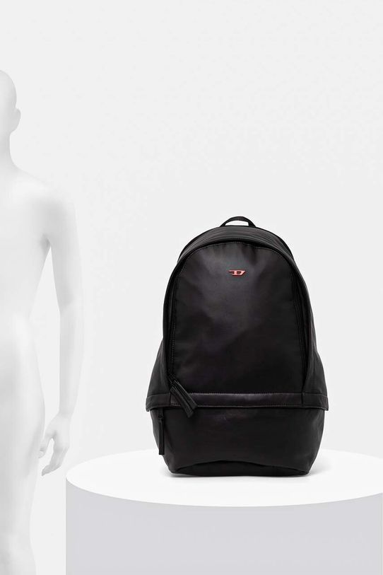 Diesel plecak RAVE BACKPACK X09920.P2809